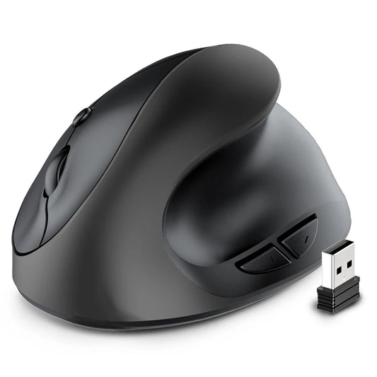 Xiaomi Vertical Grip Ergonomic Mouse