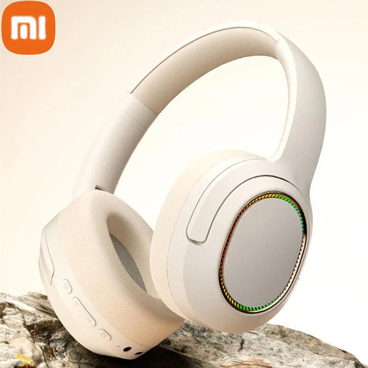 Xiaomi Wireless Headphones