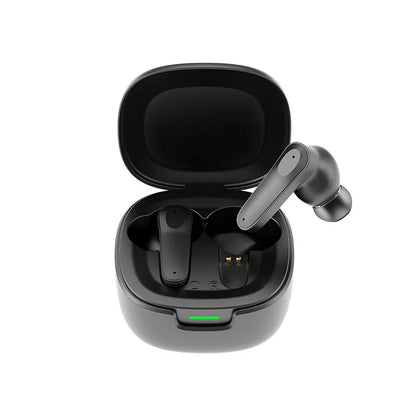 A98 ENC TWS Wireless Headset