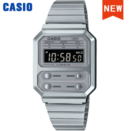 Casio Watch for Men