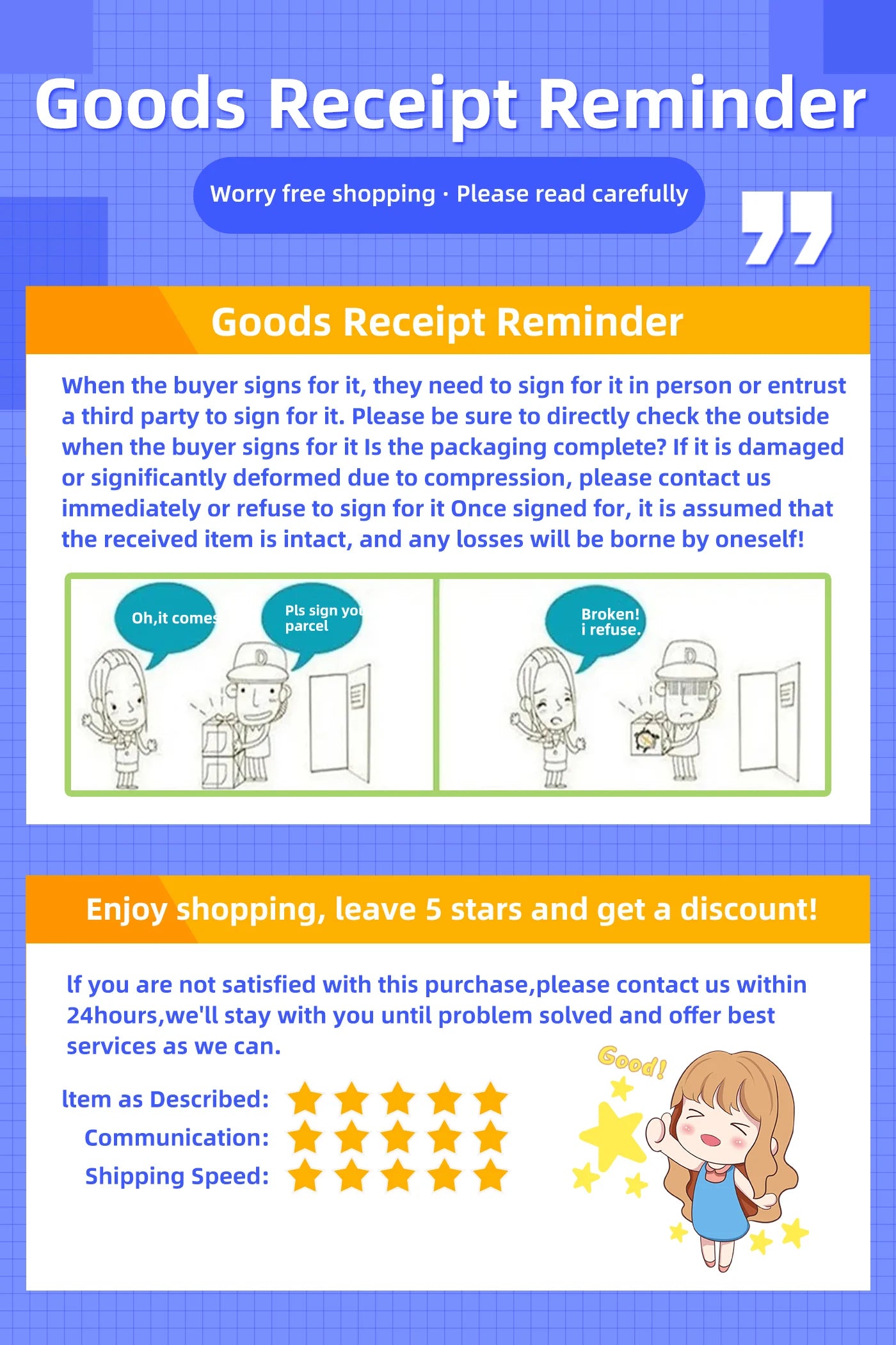 Oneplus 10T 5G Smart Phone (Used)