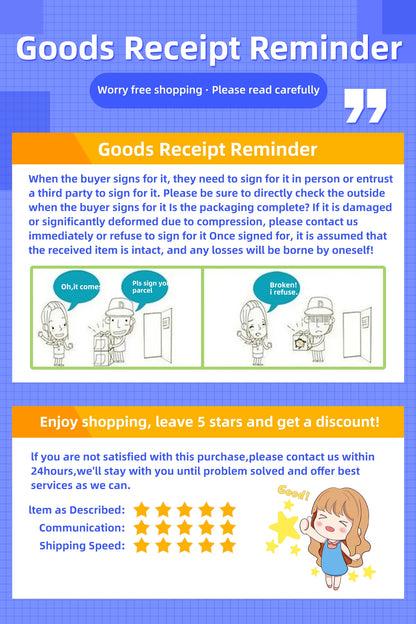 Oneplus 10T 5G Smart Phone (Used)