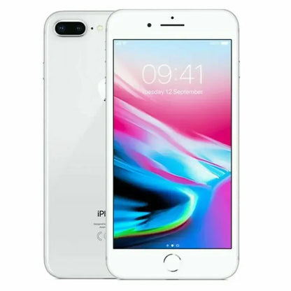 Apple iphone 8 plus Mobile Phone