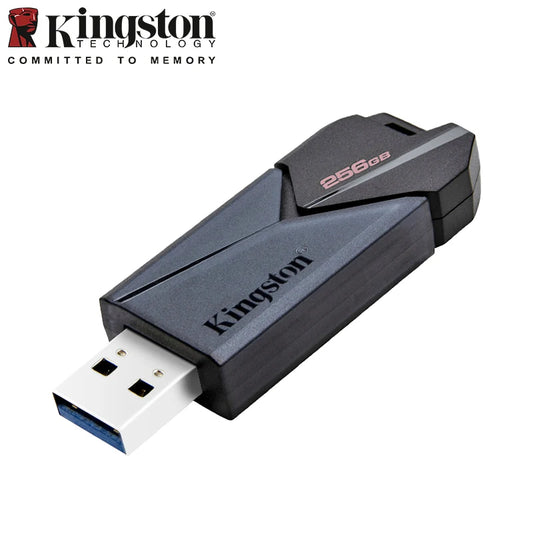 Kingston Exodia Onyx USB Flash Drive