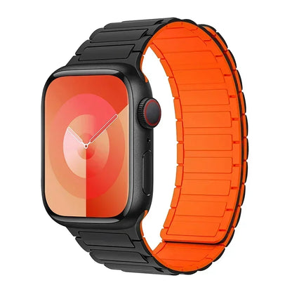 Magnetic Loop for Apple Watch Bands