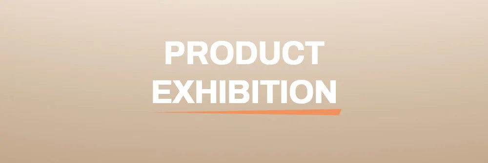 NAVIFORCE Multifunctional Digital Watch