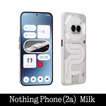 Global Version Nothing Phone(2a)