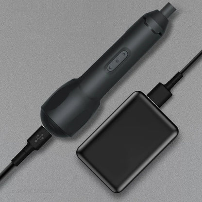 Xiaomi Rechargeable Electric Screwdriver