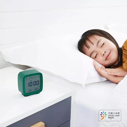 Xiaomi Smart Alarm Clock