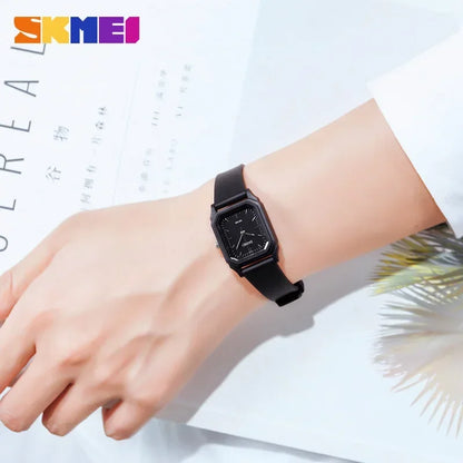 SKMEI Women's Wristwatch