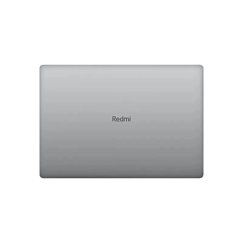 Xiaomi Redmi Book Pro15 2023