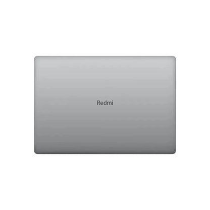 Xiaomi Redmi Book Pro15 2023