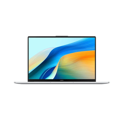 Huawei MateBook SE/D16