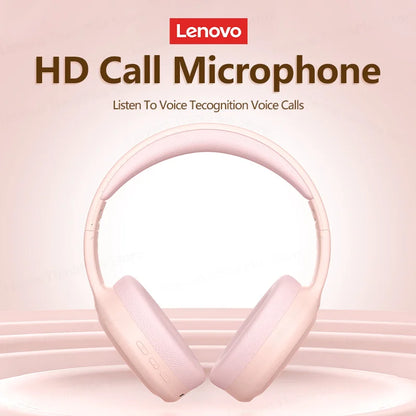 Lenovo th30 wireless headphones