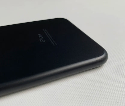 Apple iPhone 7 Plus Mobile Phone