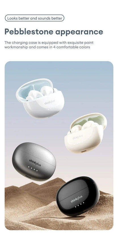 LP5 PRO Wireless Earphones