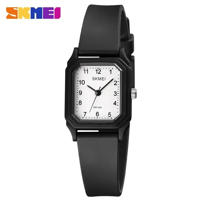 SKMEI Women's Wristwatch