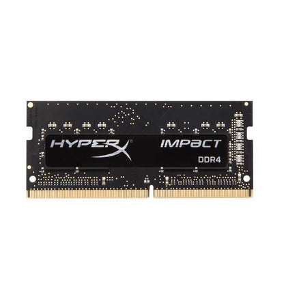 32GB 16GB 8GB RAM DDR4