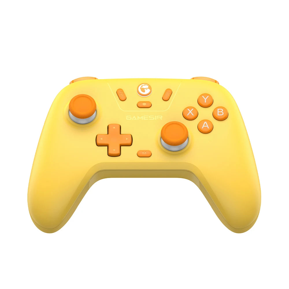 GameSir T4 Nova Lite Wireless Game Controller