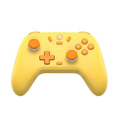 GameSir T4 Nova Lite Wireless Game Controller