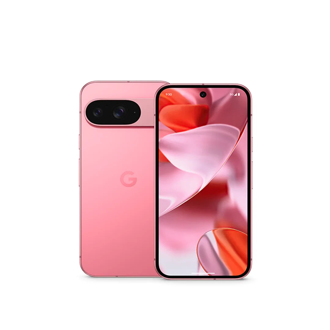 Google Pixel 9