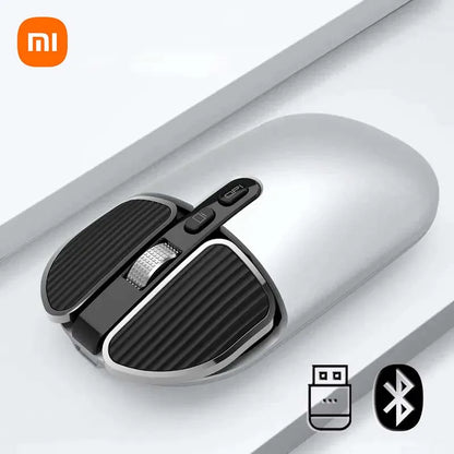 Xiaomi Wireless Mouse