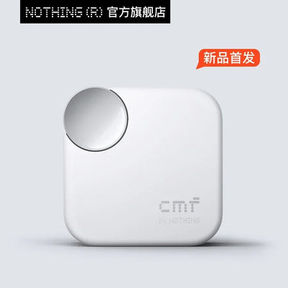 Nothing Buds 2A Earbud