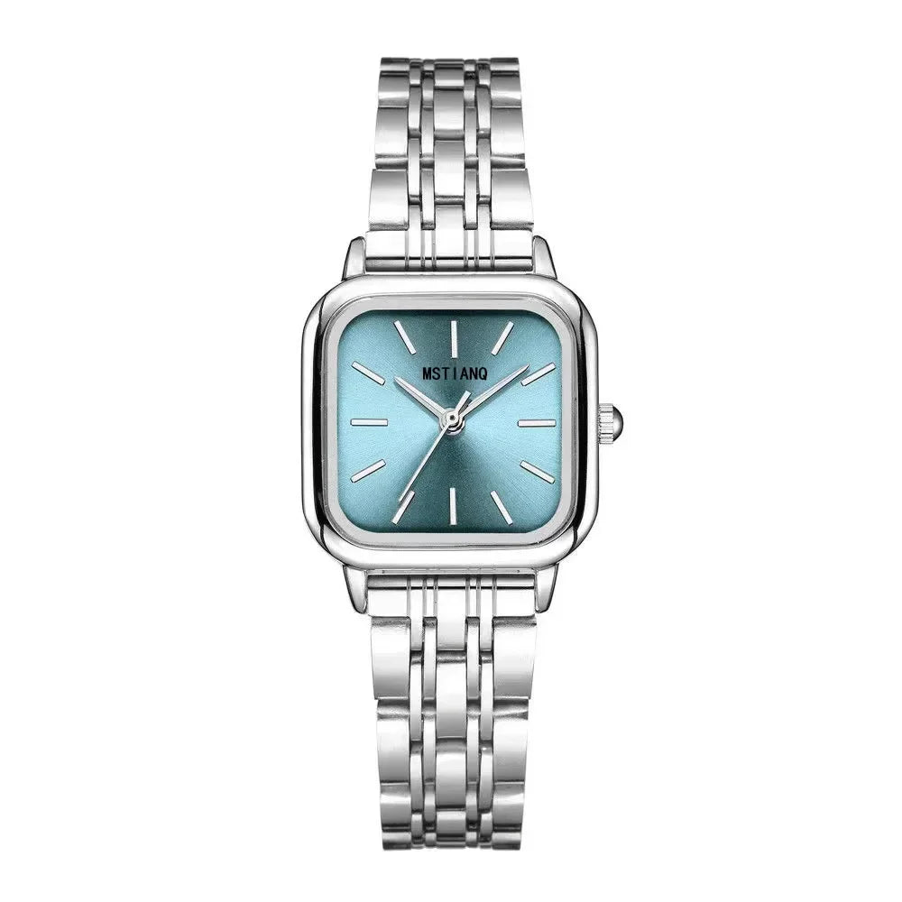 Luxury Women's Watch