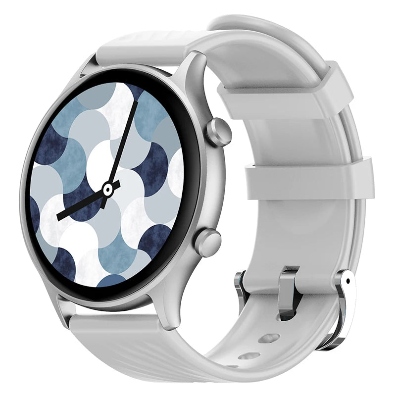 NORTH EDGE 2023 NL73 Smart Watch