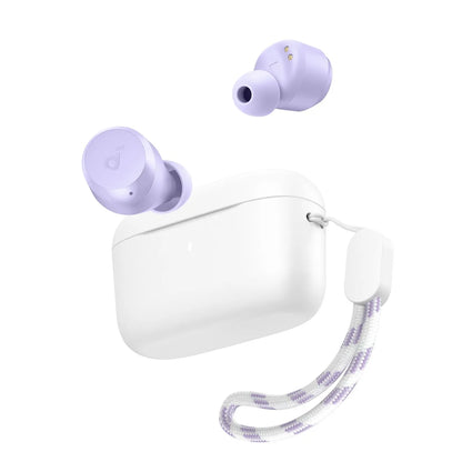 Anker A20i True Wireless Earbuds