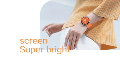 NORTH EDGE 2023 NL73 Smart Watch