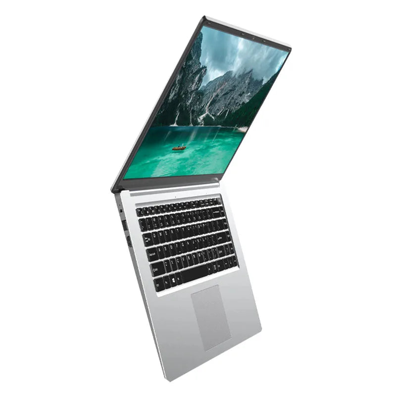 GMOLO Laptop