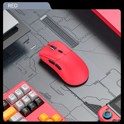 Attack Shark R1 Wireless Gamer Mouse