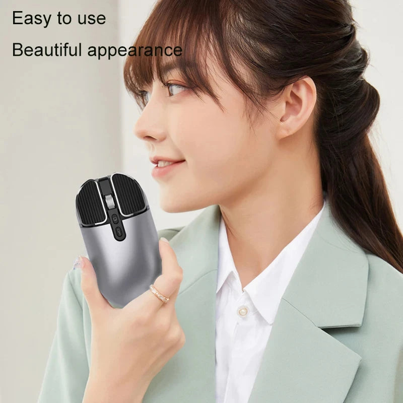 Xiaomi Wireless Mouse