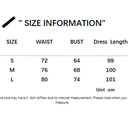 Floral Sleeveless Backless Women's Dress