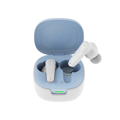 A98 ENC TWS Wireless Headset