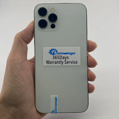 iPhone 12 pro Mobile Phone