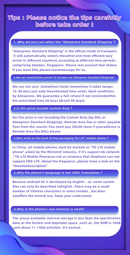 Oneplus 10T 5G Smart Phone (Used)