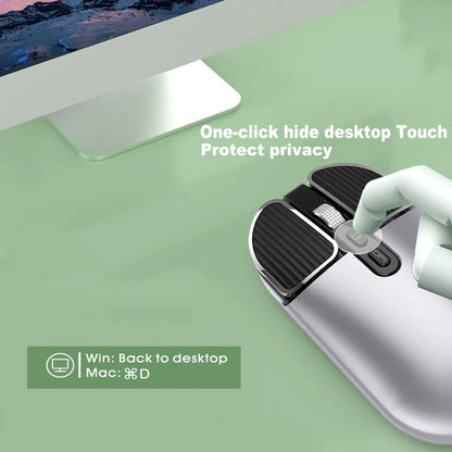 Xiaomi Wireless Mouse