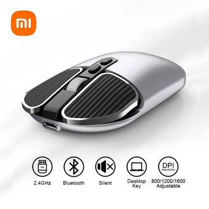 Xiaomi Wireless Mouse