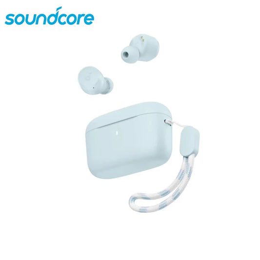 Soundcore A25i True Wireless Earbuds