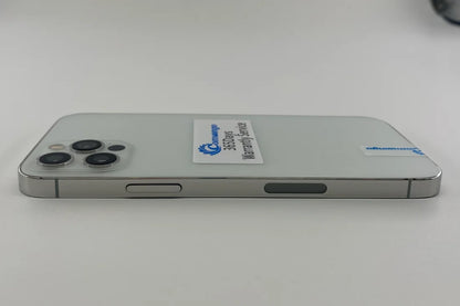 iPhone 12 pro Mobile Phone