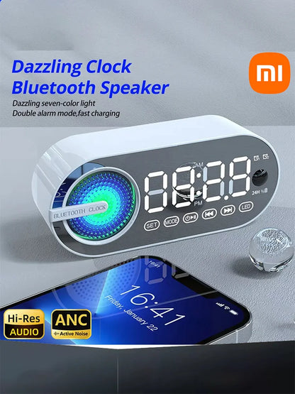 Xiaomi Alarm Clock