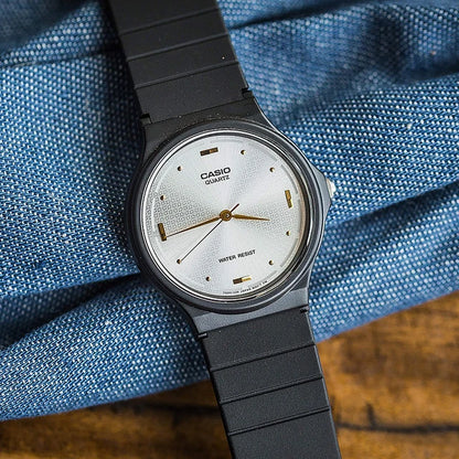 Casio Watch Men