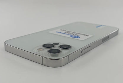 iPhone 12 pro Mobile Phone