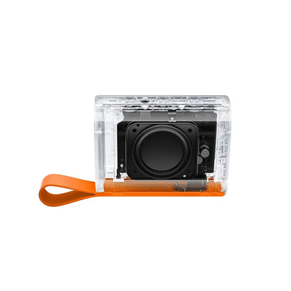Xiaomi Pocket IP67  Portable Speaker