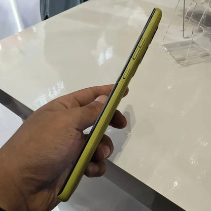 Motorola Moto S50 Neo Cell Phone