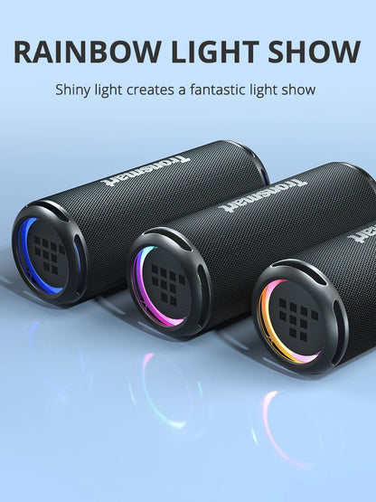 Tronsmart T7 Lite Bluetooth Speaker