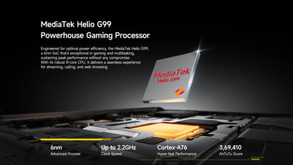 Ulefone Armor Mini Rugged Phone