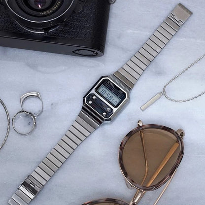 Casio Watch for Men